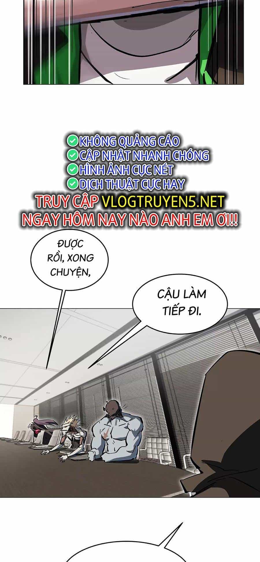 Cương Thi Tiên Sinh - Chương 36 - ảnh 14