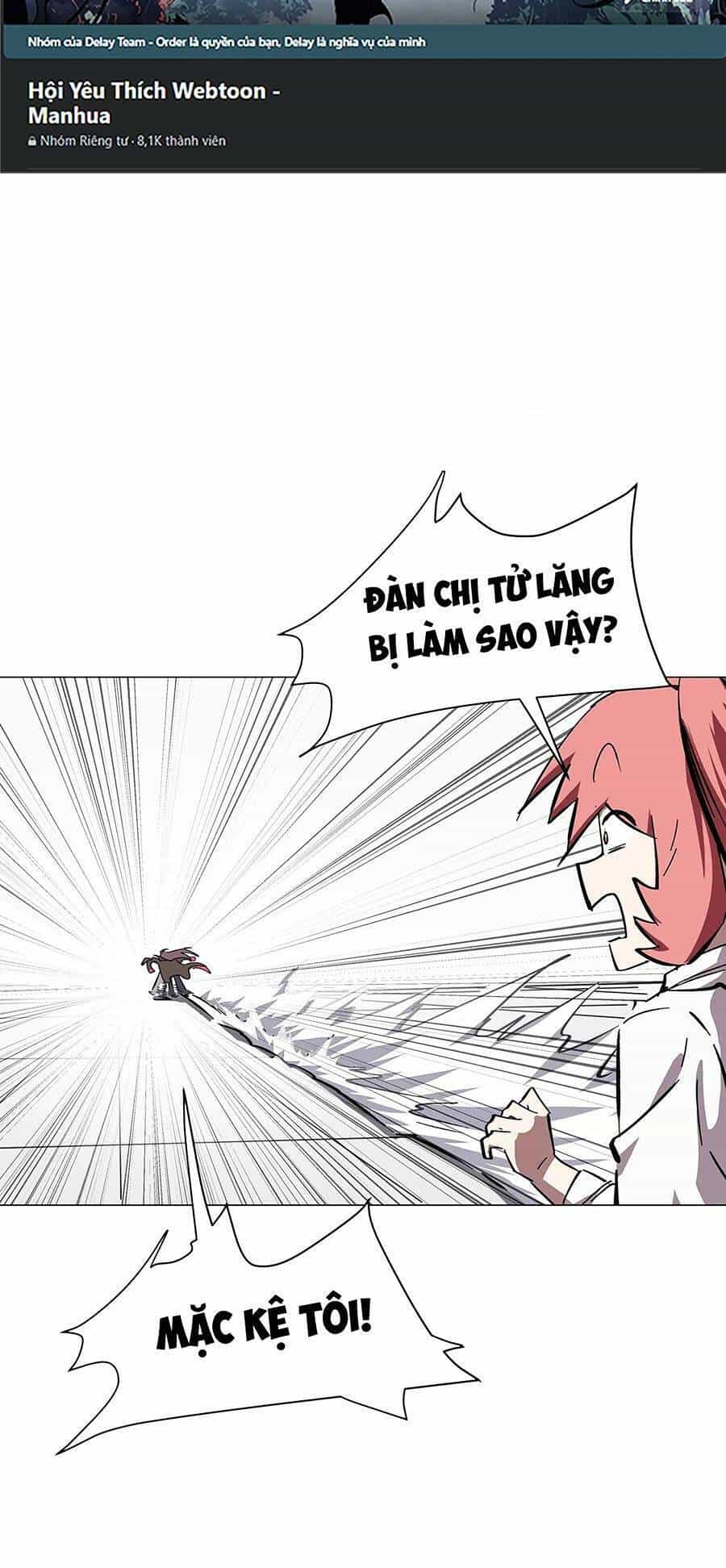 Cương Thi Tiên Sinh - Chương 36 - ảnh 2