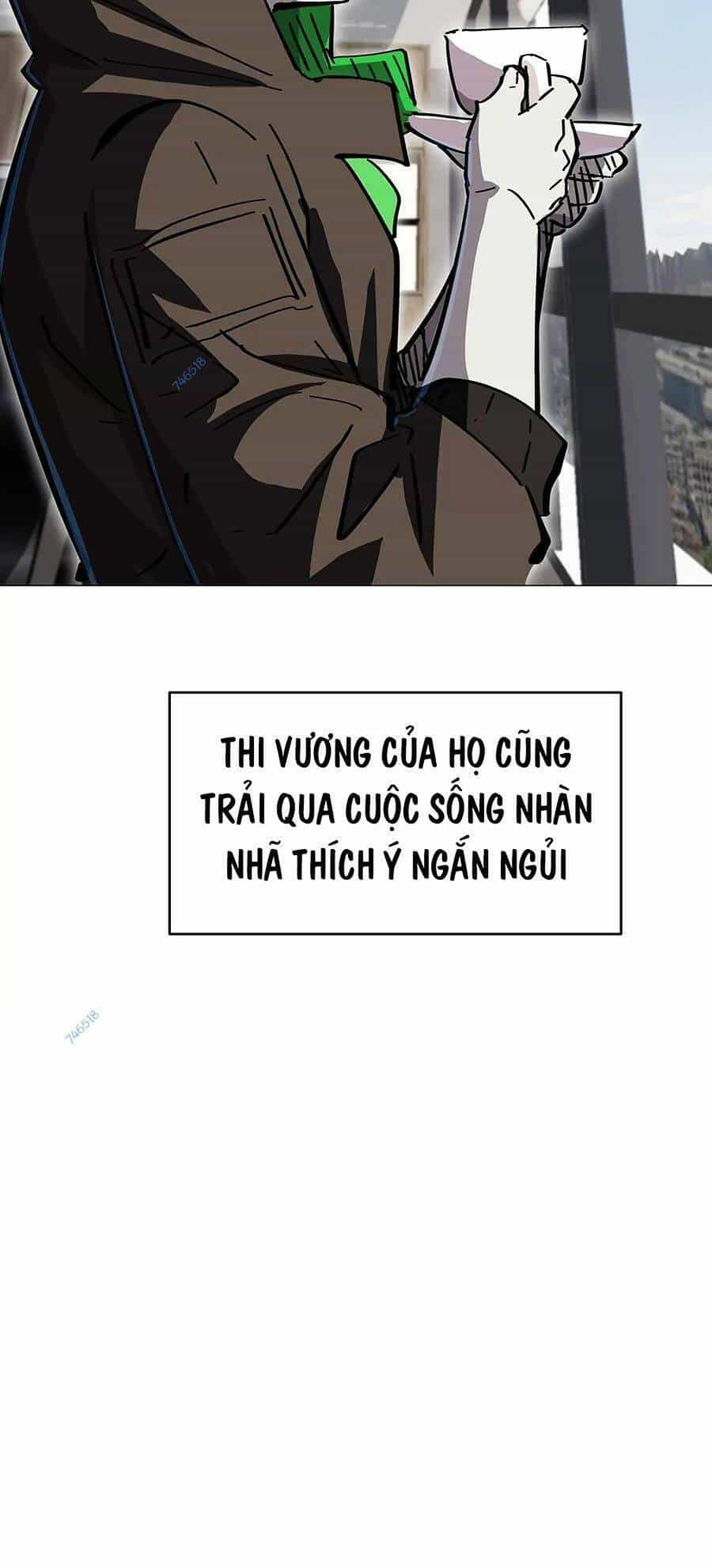 Cương Thi Tiên Sinh - Chương 36 - ảnh 25