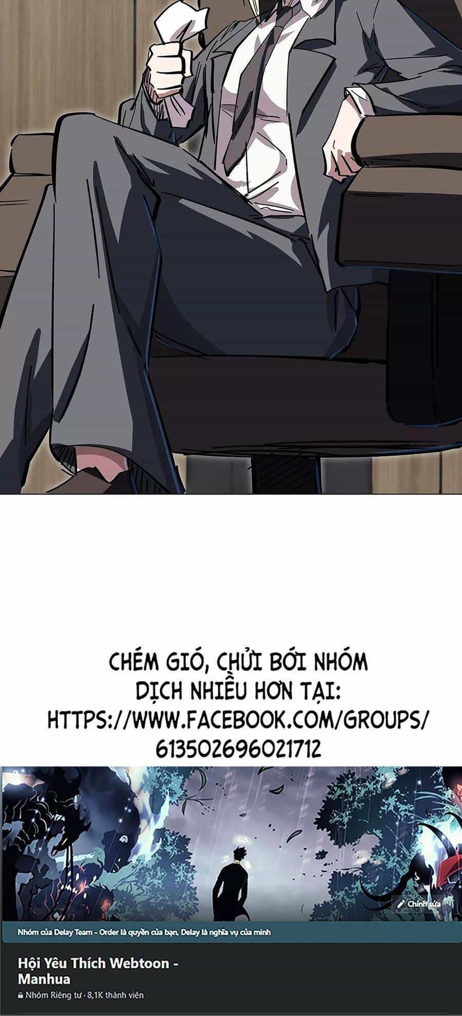 Cương Thi Tiên Sinh - Chương 36 - ảnh 30