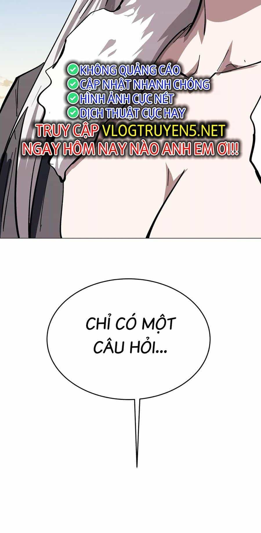 Cương Thi Tiên Sinh - Chương 37 - ảnh 28