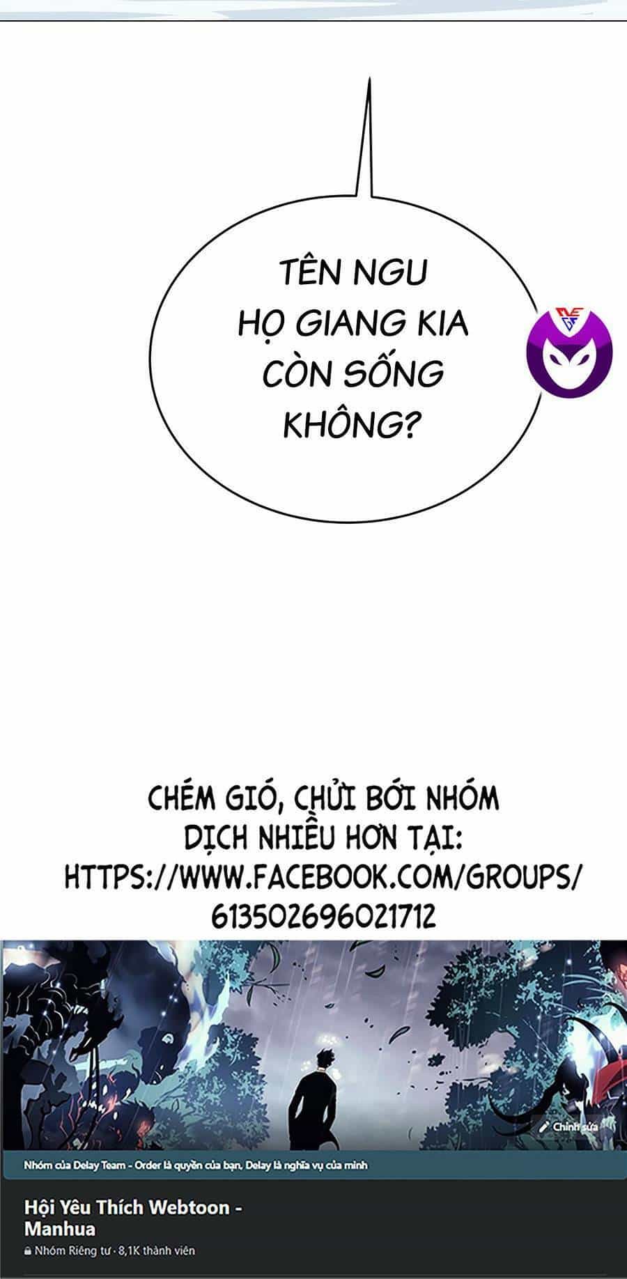 Cương Thi Tiên Sinh - Chương 37 - ảnh 30