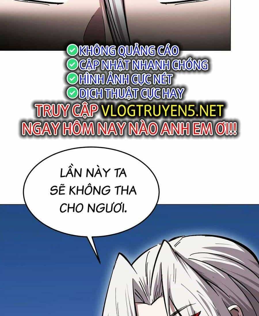 Cương Thi Tiên Sinh - Chương 38 - ảnh 10