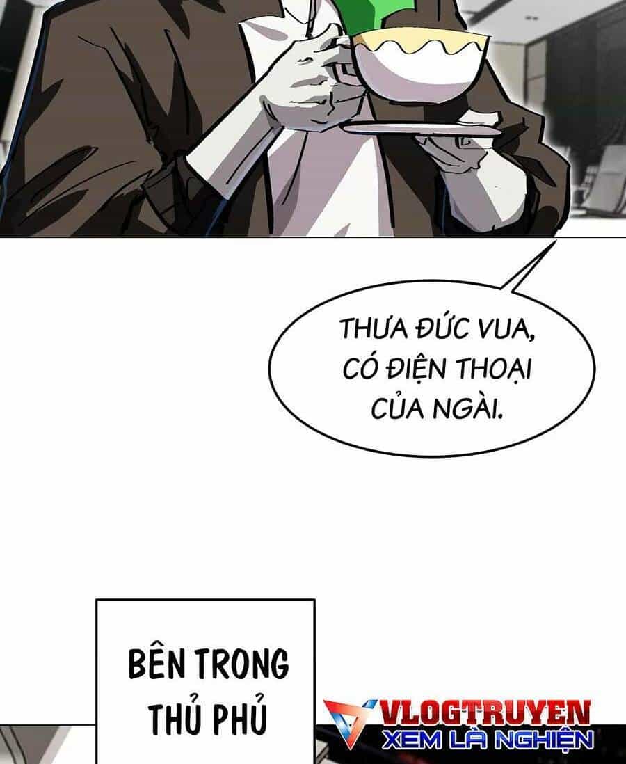 Cương Thi Tiên Sinh - Chương 38 - ảnh 16