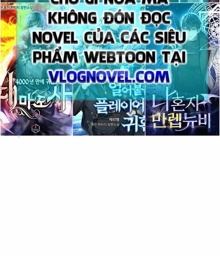 Cương Thi Tiên Sinh - Chương 38 - ảnh 22