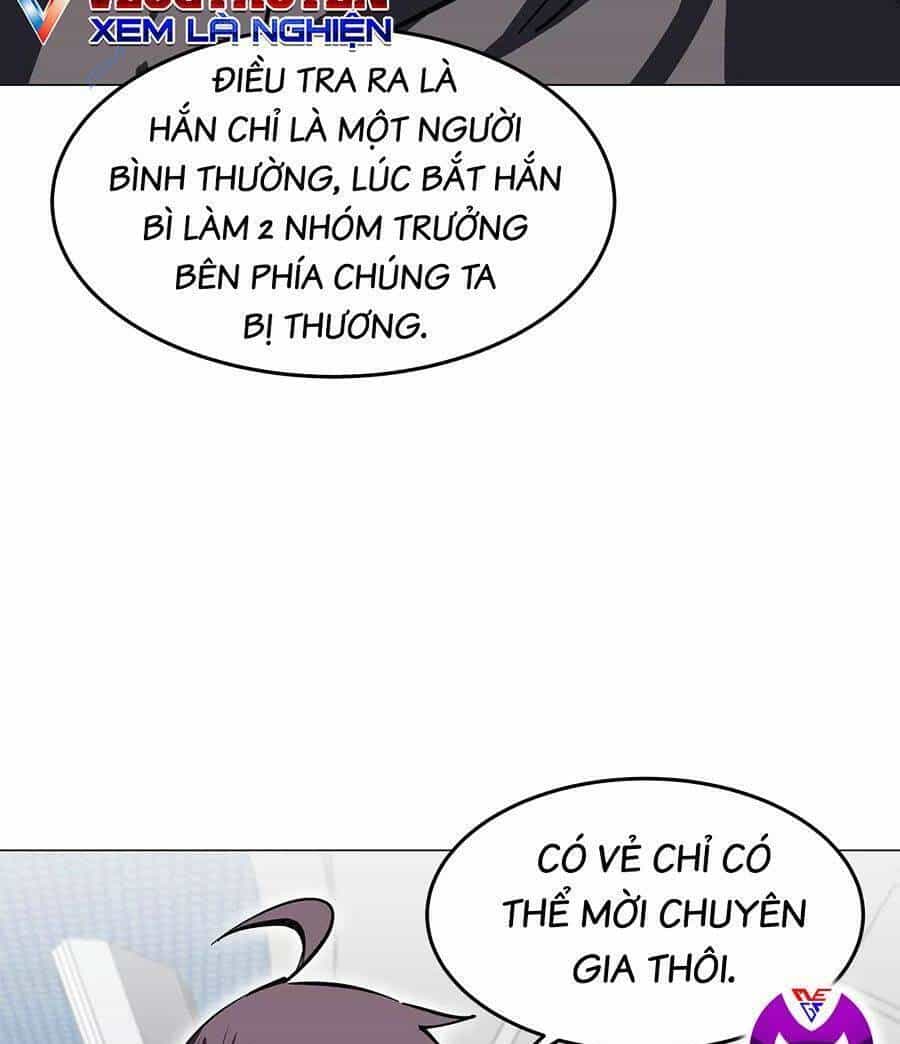 Cương Thi Tiên Sinh - Chương 38 - ảnh 25