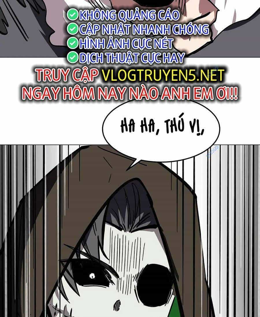 Cương Thi Tiên Sinh - Chương 38 - ảnh 53