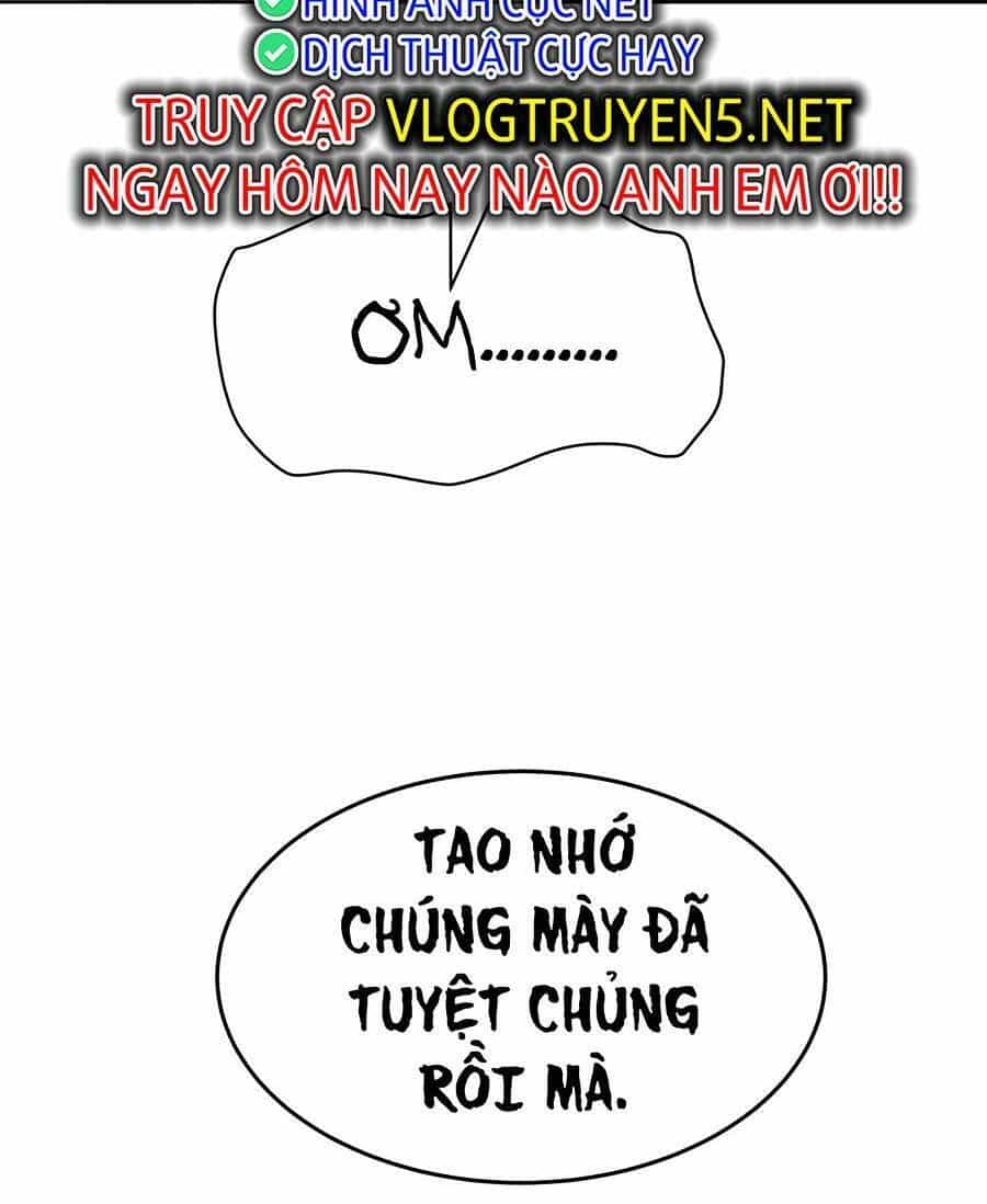 Cương Thi Tiên Sinh - Chương 38 - ảnh 59