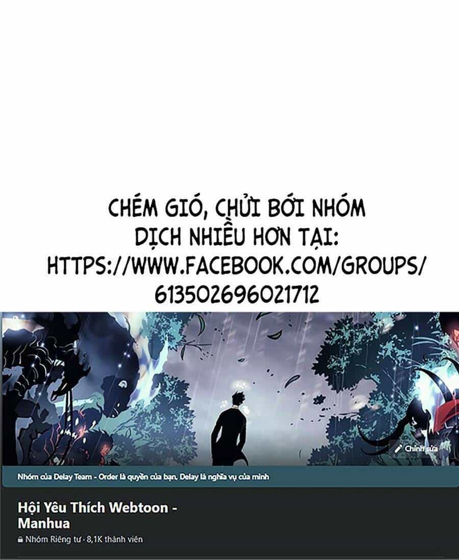 Cương Thi Tiên Sinh - Chương 38 - ảnh 60