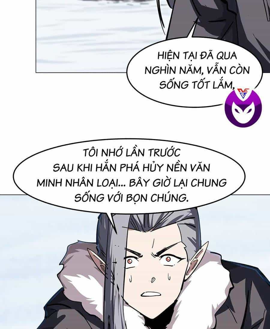 Cương Thi Tiên Sinh - Chương 38 - ảnh 7
