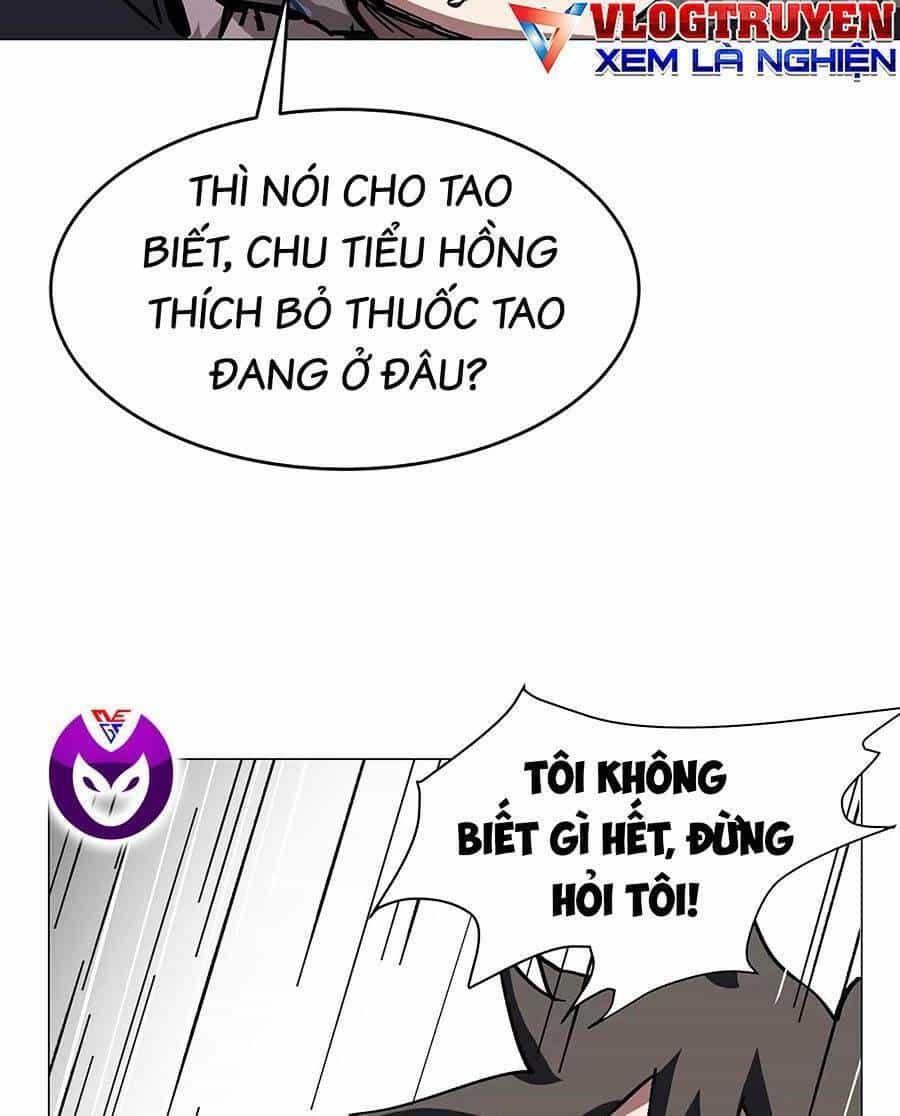 Cương Thi Tiên Sinh - Chương 39 - ảnh 11