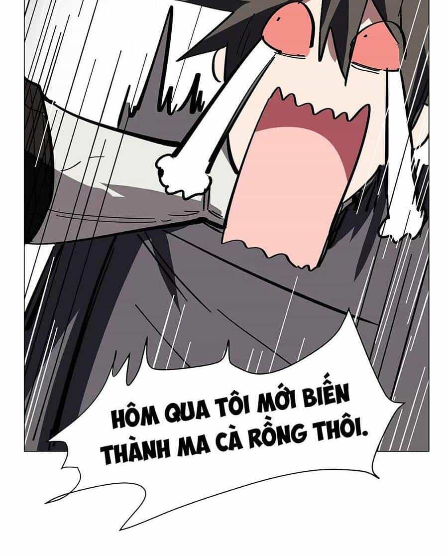Cương Thi Tiên Sinh - Chương 39 - ảnh 12