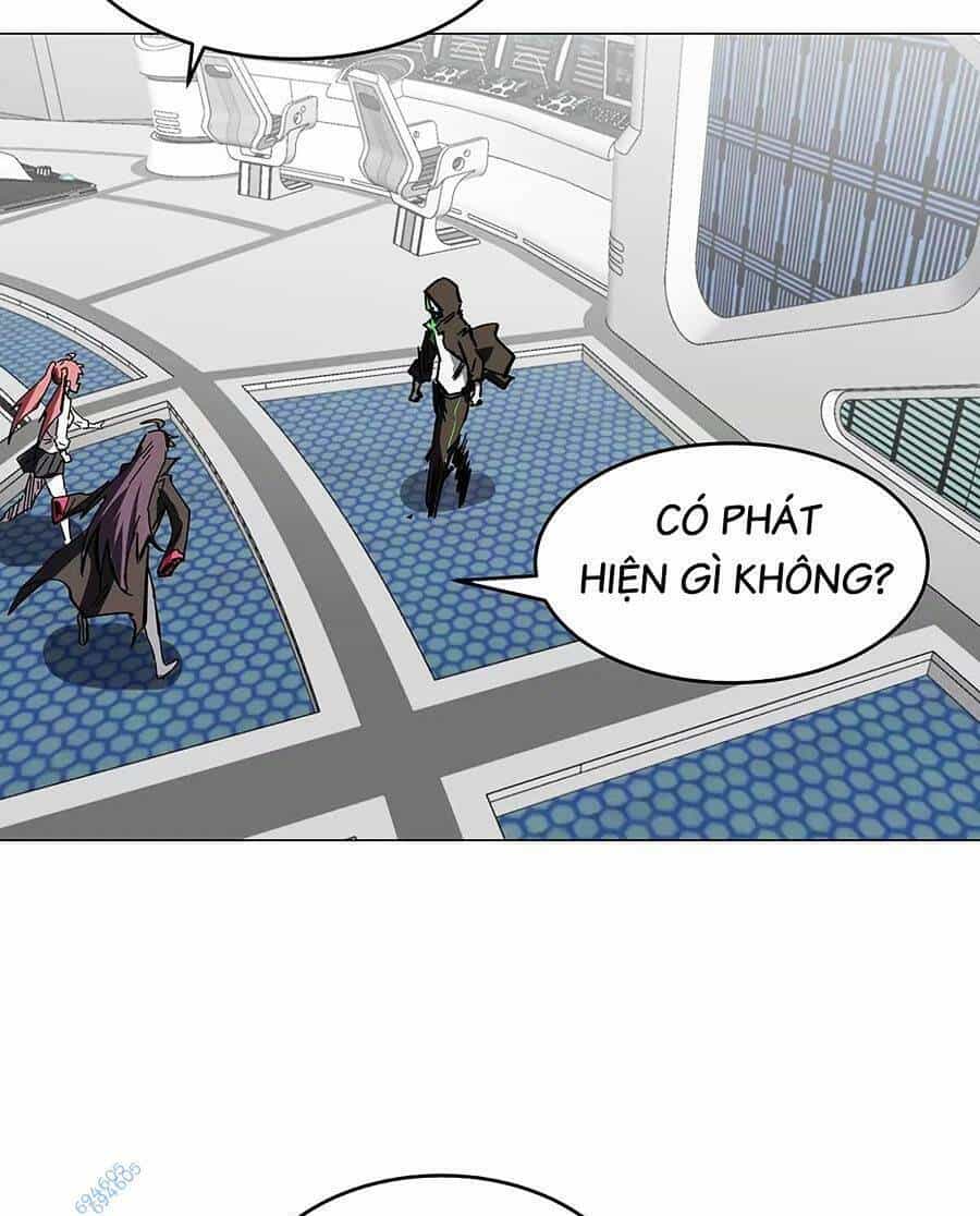 Cương Thi Tiên Sinh - Chương 39 - ảnh 17