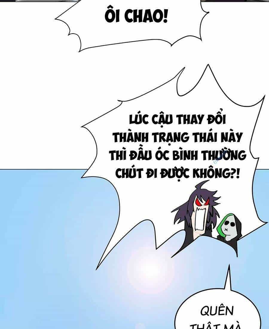 Cương Thi Tiên Sinh - Chương 39 - ảnh 25