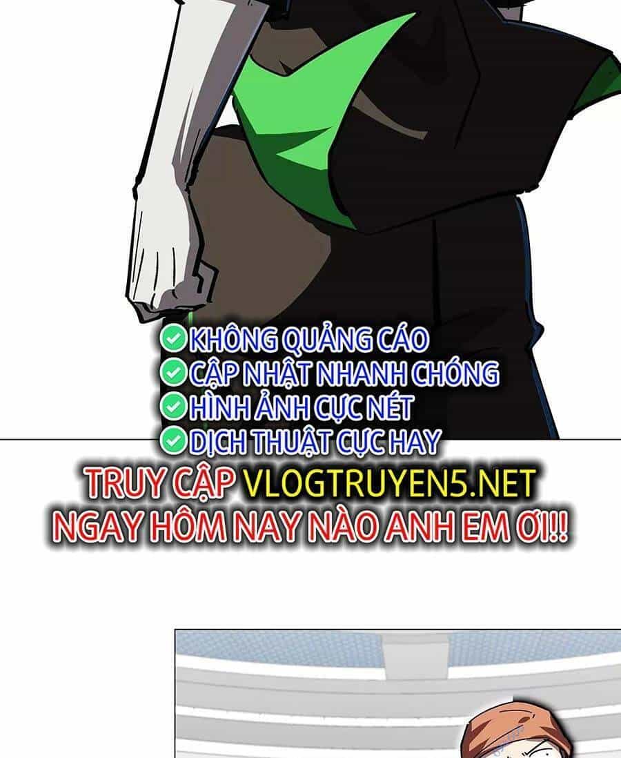 Cương Thi Tiên Sinh - Chương 39 - ảnh 29