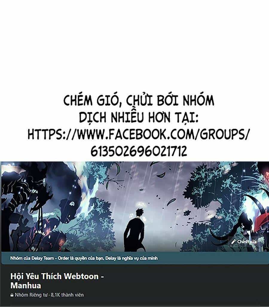 Cương Thi Tiên Sinh - Chương 39 - ảnh 60