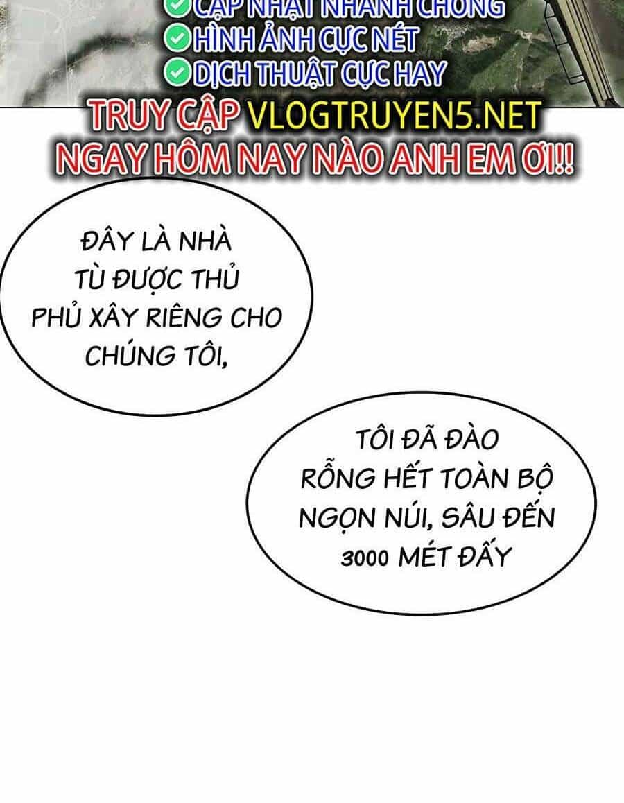 Cương Thi Tiên Sinh - Chương 40 - ảnh 14