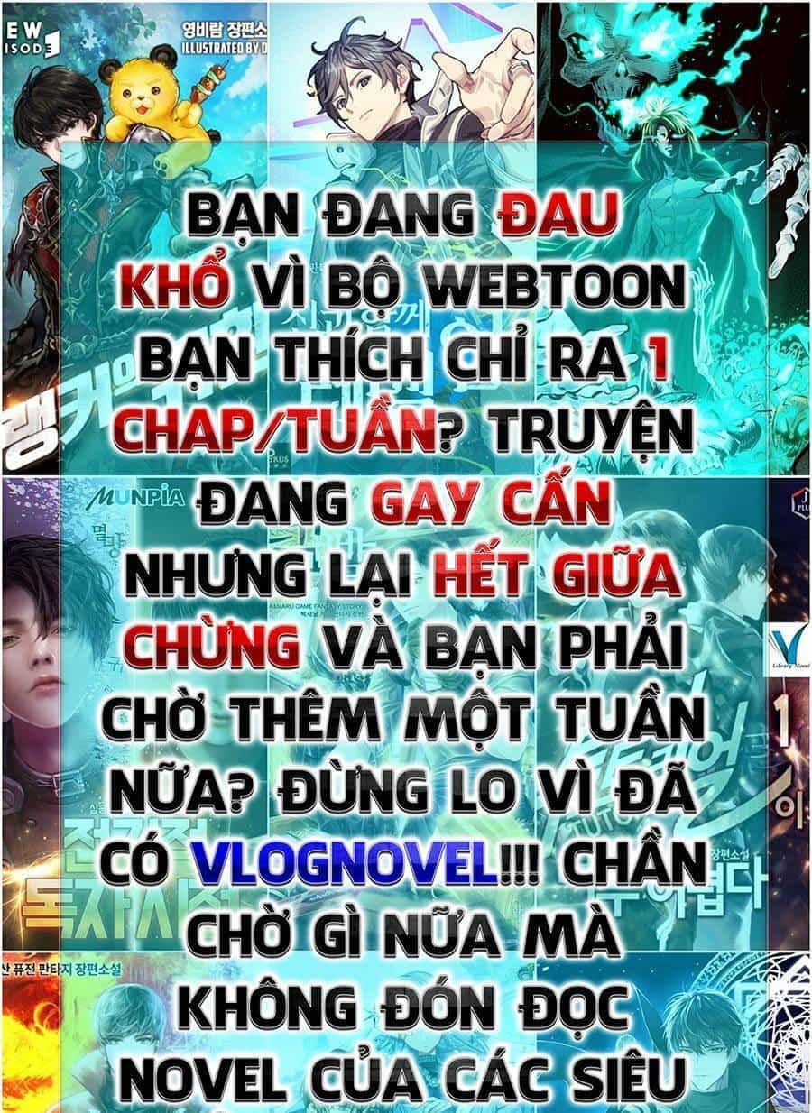 Cương Thi Tiên Sinh - Chương 40 - ảnh 15