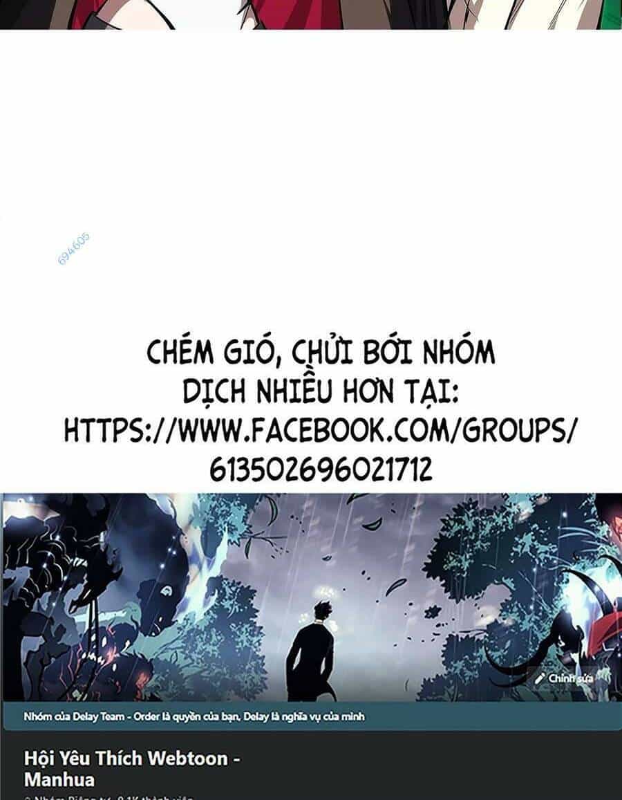 Cương Thi Tiên Sinh - Chương 40 - ảnh 2