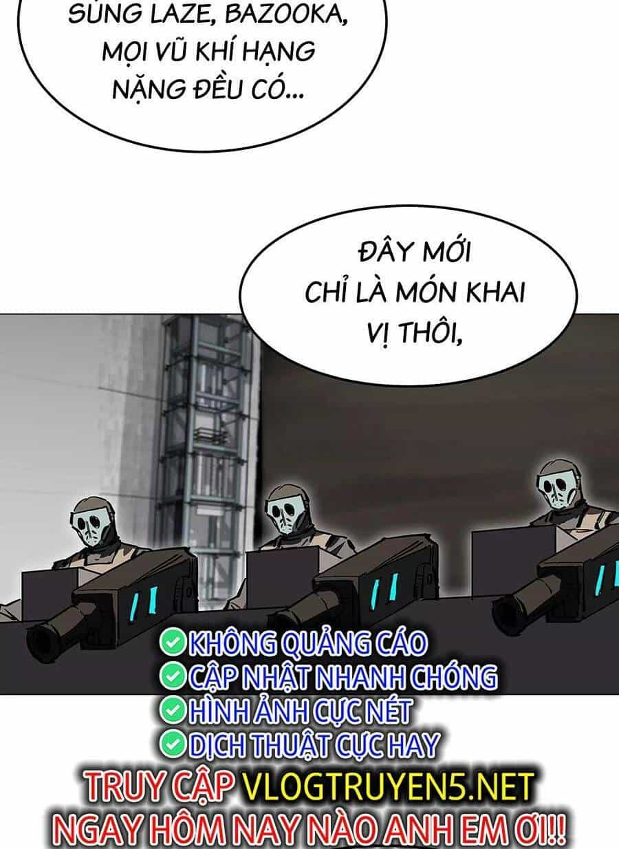 Cương Thi Tiên Sinh - Chương 40 - ảnh 20
