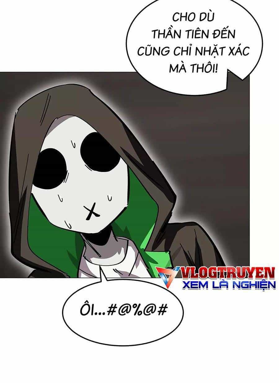 Cương Thi Tiên Sinh - Chương 40 - ảnh 27