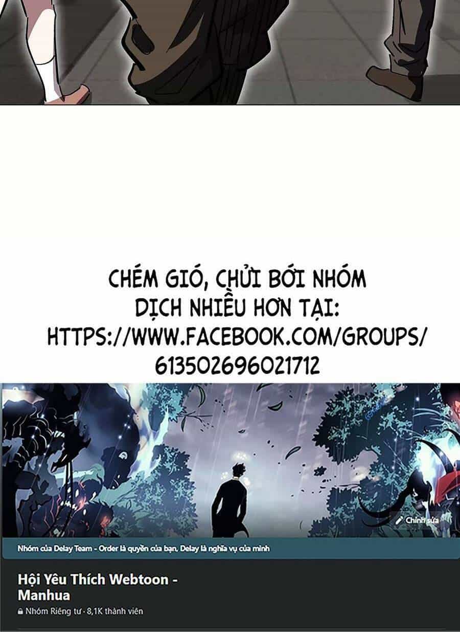 Cương Thi Tiên Sinh - Chương 40 - ảnh 42