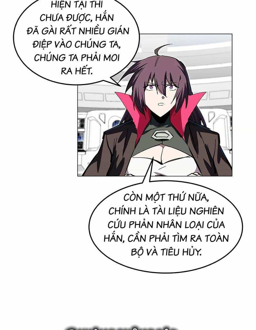 Cương Thi Tiên Sinh - Chương 40 - ảnh 7