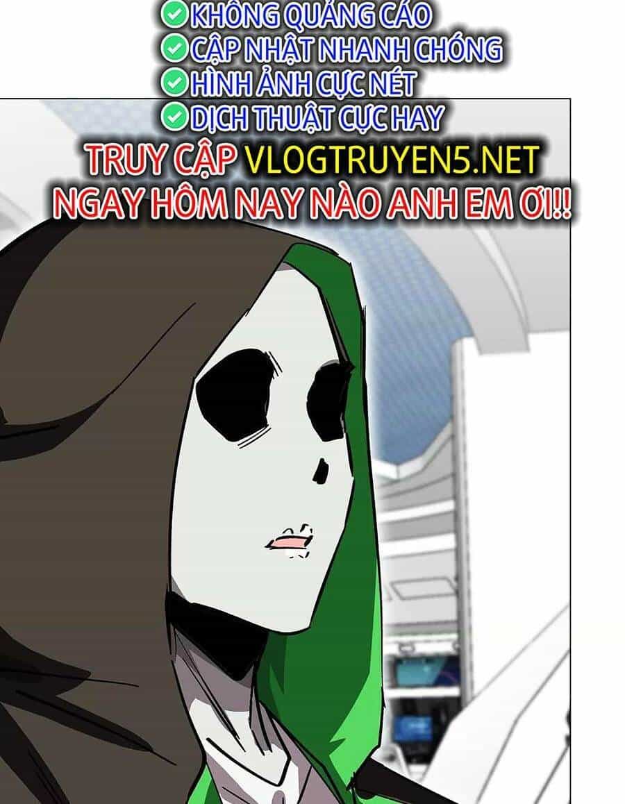 Cương Thi Tiên Sinh - Chương 40 - ảnh 8