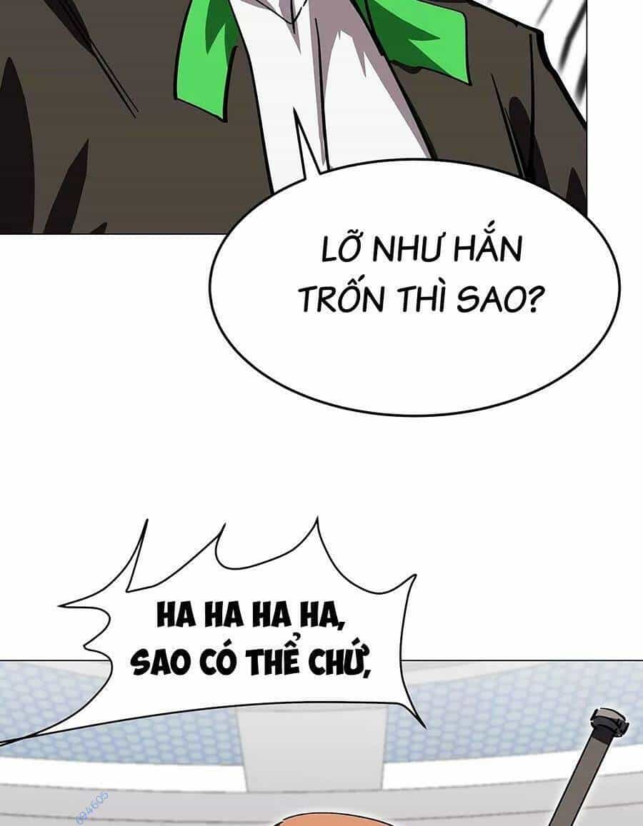Cương Thi Tiên Sinh - Chương 40 - ảnh 9