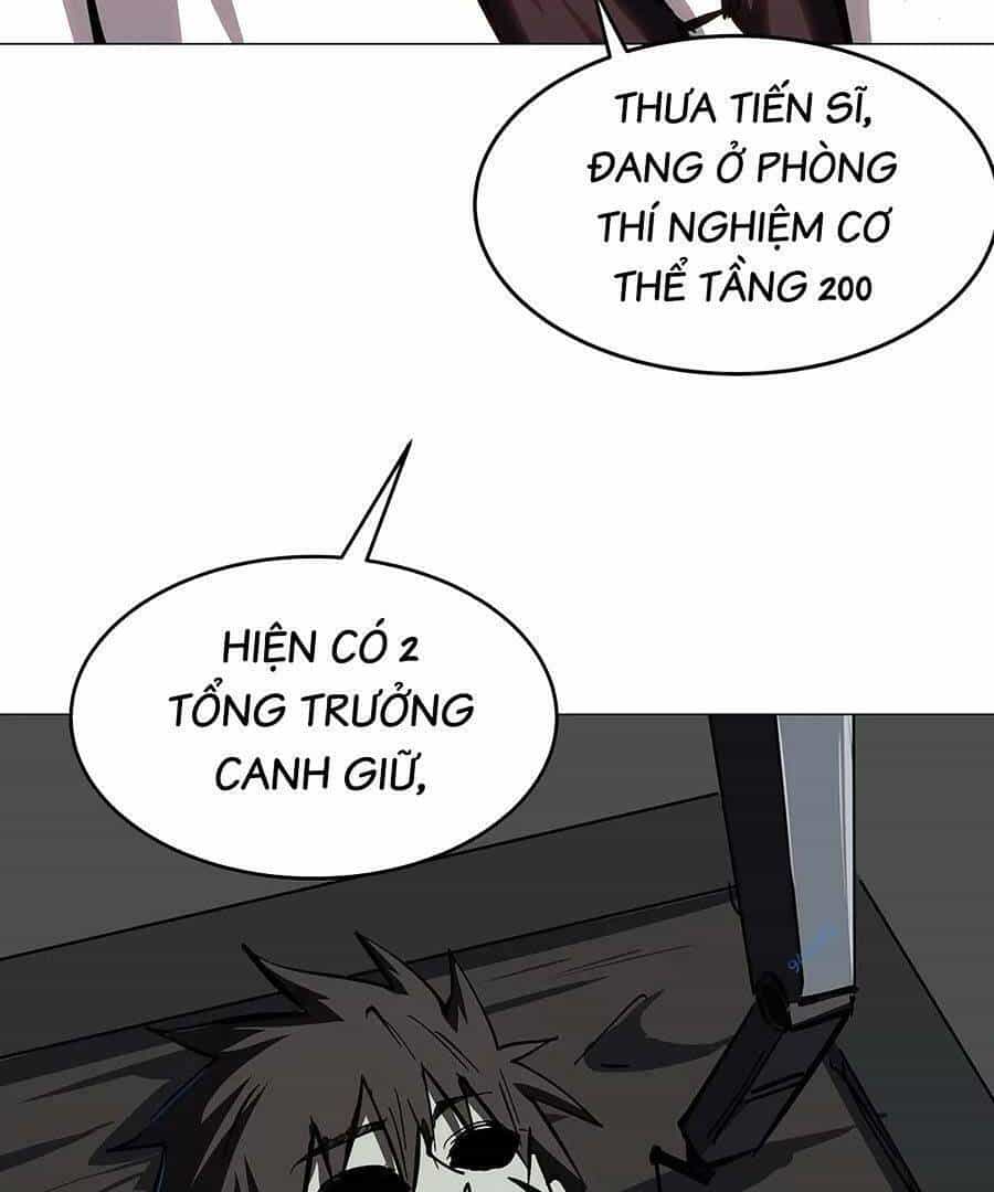 Cương Thi Tiên Sinh - Chương 41 - ảnh 24