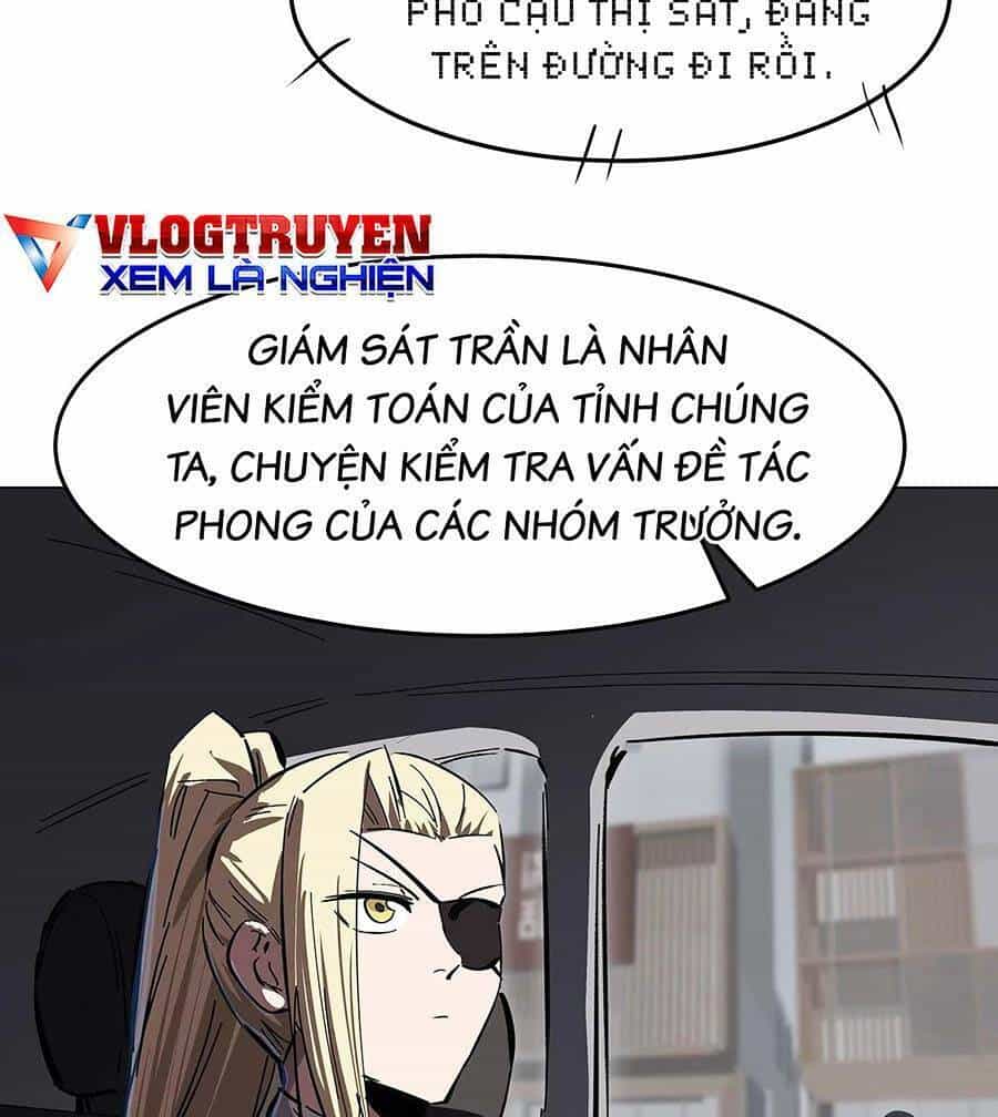Cương Thi Tiên Sinh - Chương 41 - ảnh 34
