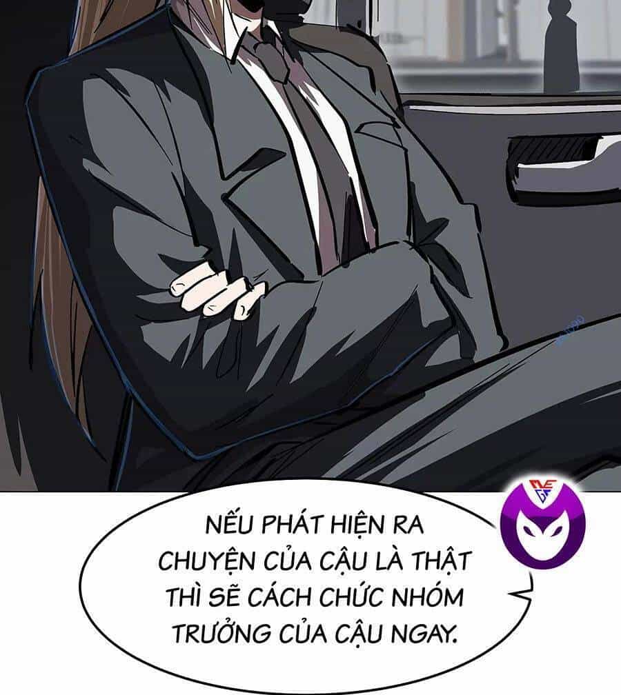 Cương Thi Tiên Sinh - Chương 41 - ảnh 35