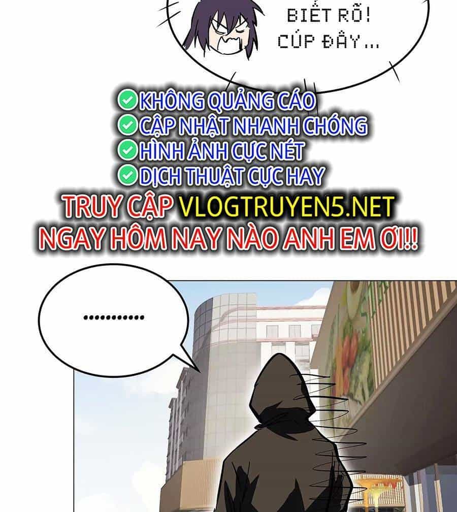 Cương Thi Tiên Sinh - Chương 41 - ảnh 38