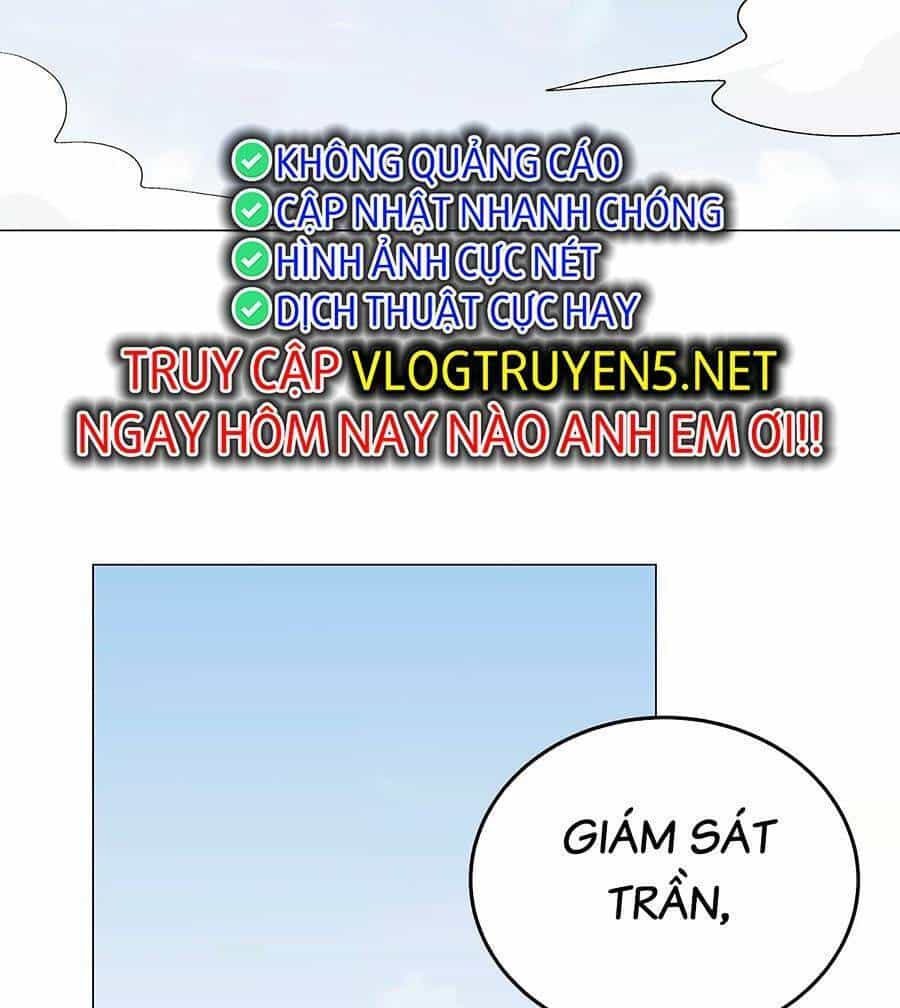Cương Thi Tiên Sinh - Chương 41 - ảnh 45