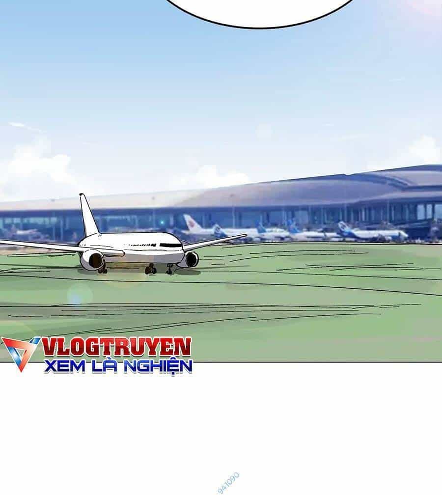 Cương Thi Tiên Sinh - Chương 41 - ảnh 47