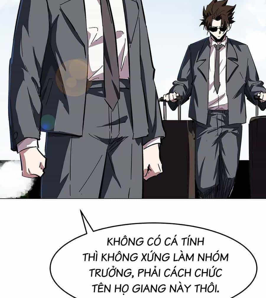 Cương Thi Tiên Sinh - Chương 41 - ảnh 49