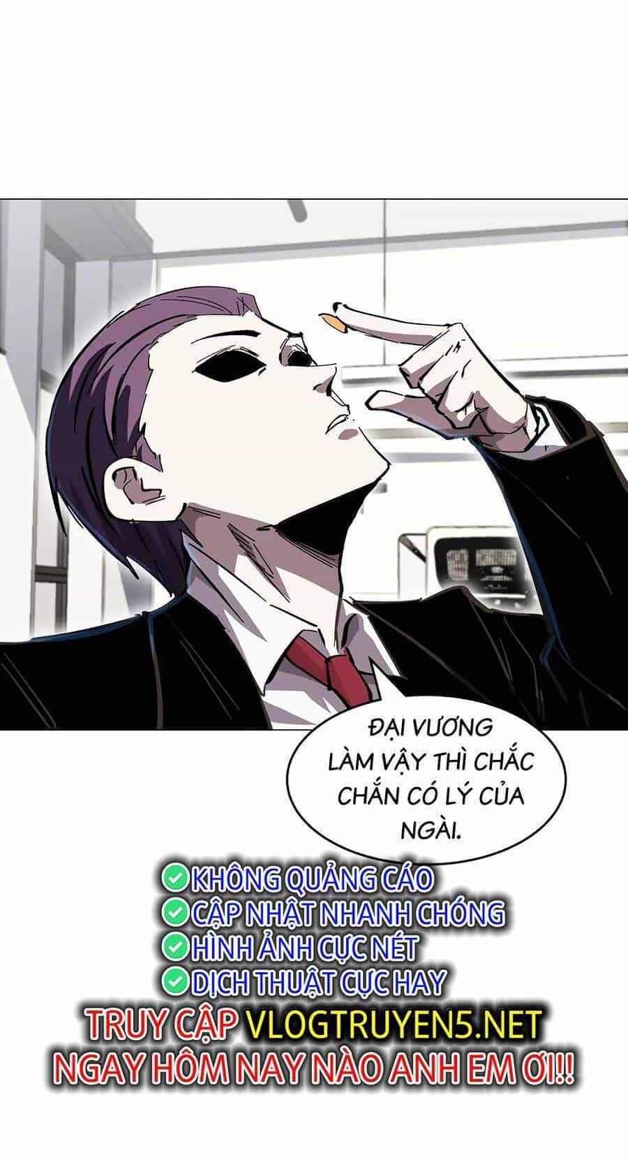 Cương Thi Tiên Sinh - Chương 42 - ảnh 10