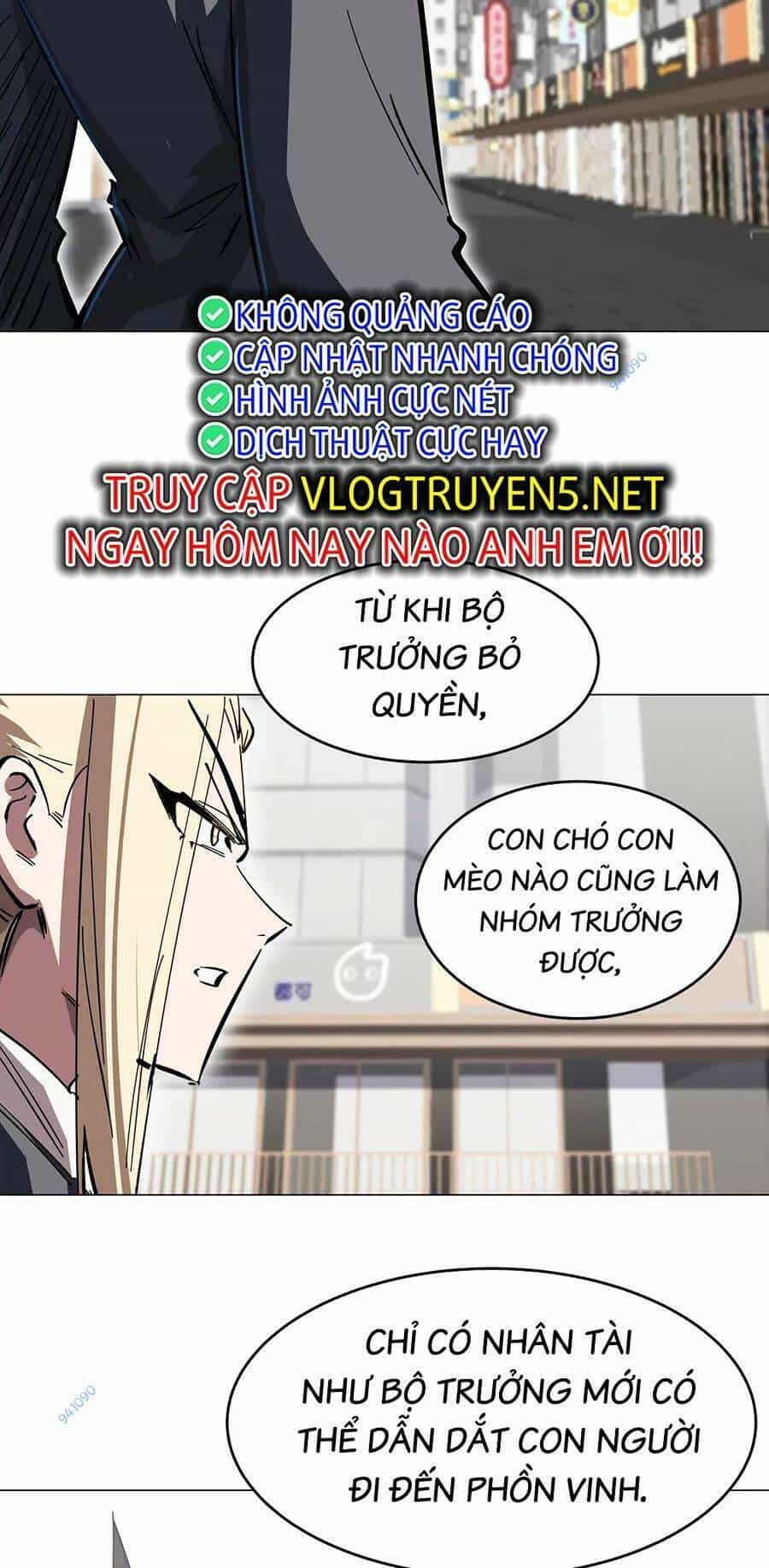 Cương Thi Tiên Sinh - Chương 42 - ảnh 27