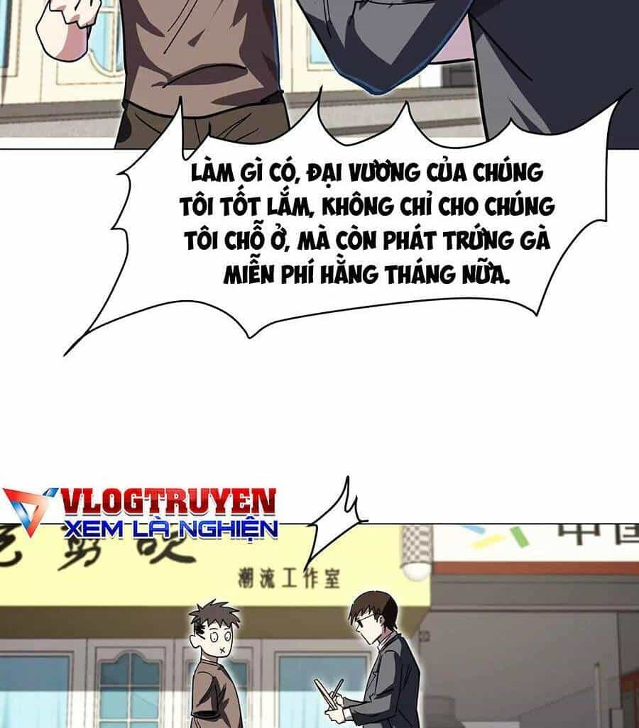 Cương Thi Tiên Sinh - Chương 43 - ảnh 16