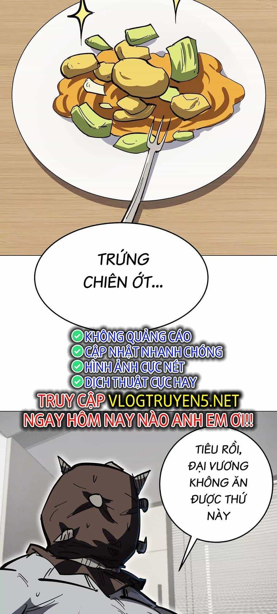 Cương Thi Tiên Sinh - Chương 43 - ảnh 28