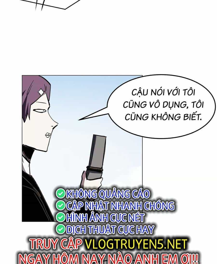 Cương Thi Tiên Sinh - Chương 43 - ảnh 37