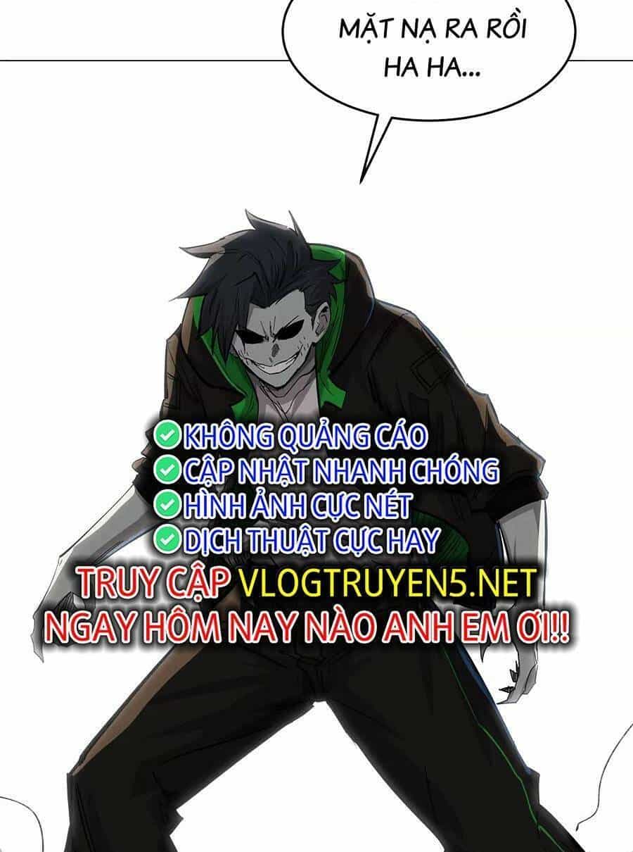 Cương Thi Tiên Sinh - Chương 44 - ảnh 13