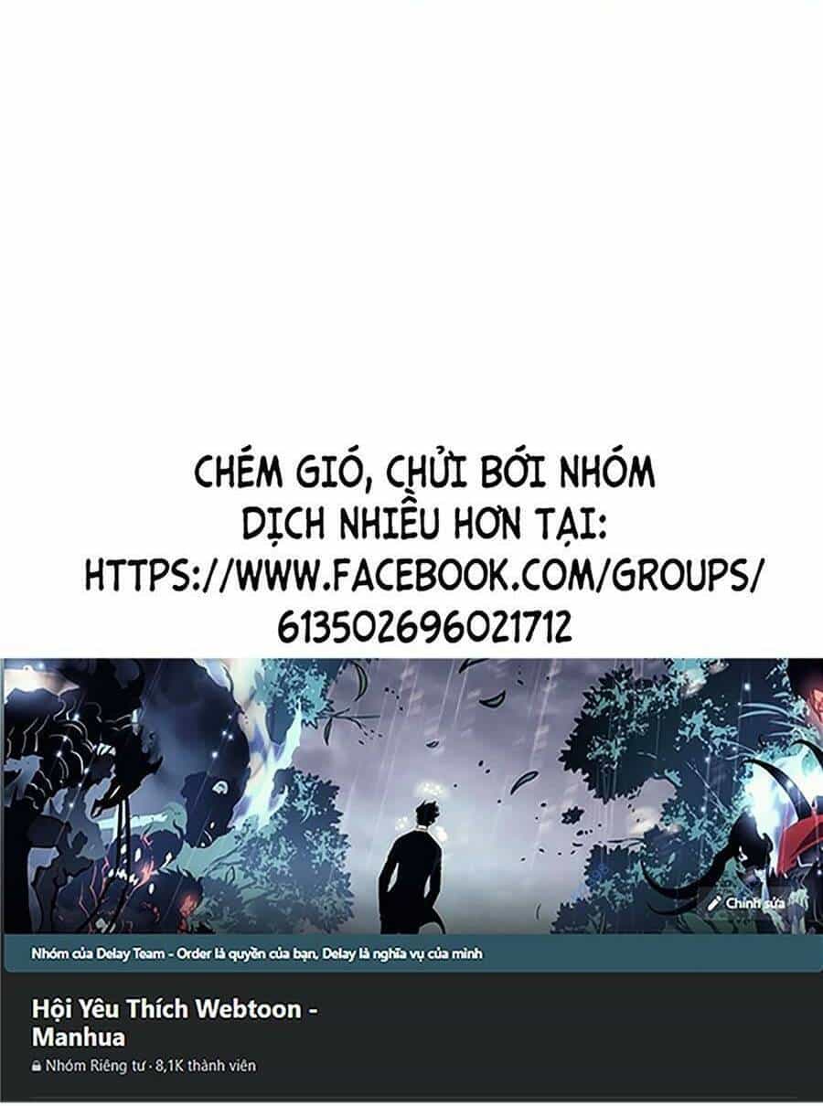 Cương Thi Tiên Sinh - Chương 44 - ảnh 2