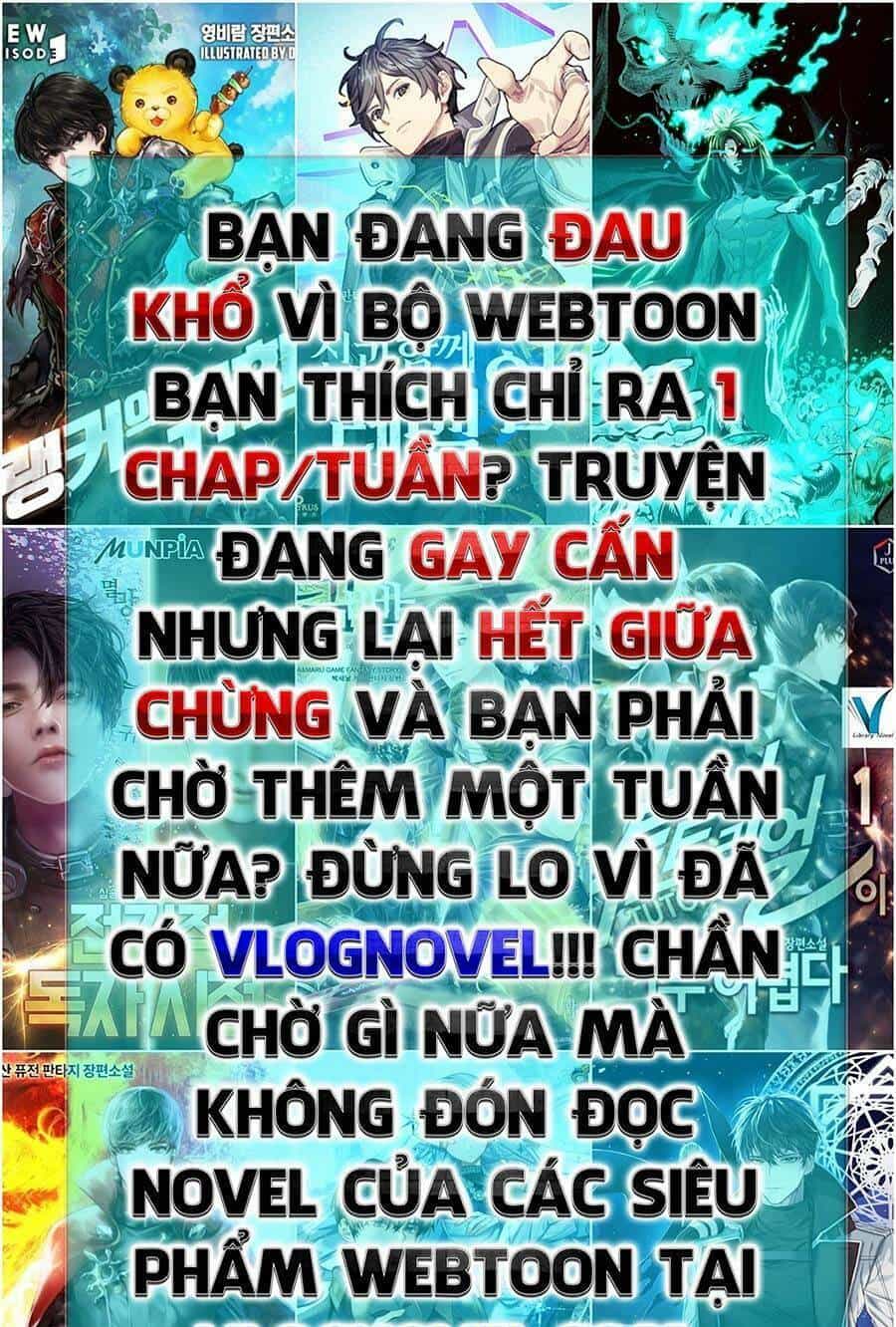 Cương Thi Tiên Sinh - Chương 44 - ảnh 21