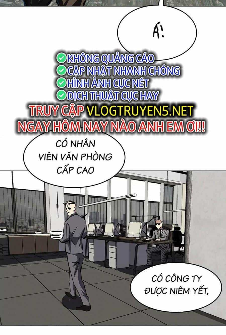 Cương Thi Tiên Sinh - Chương 44 - ảnh 32