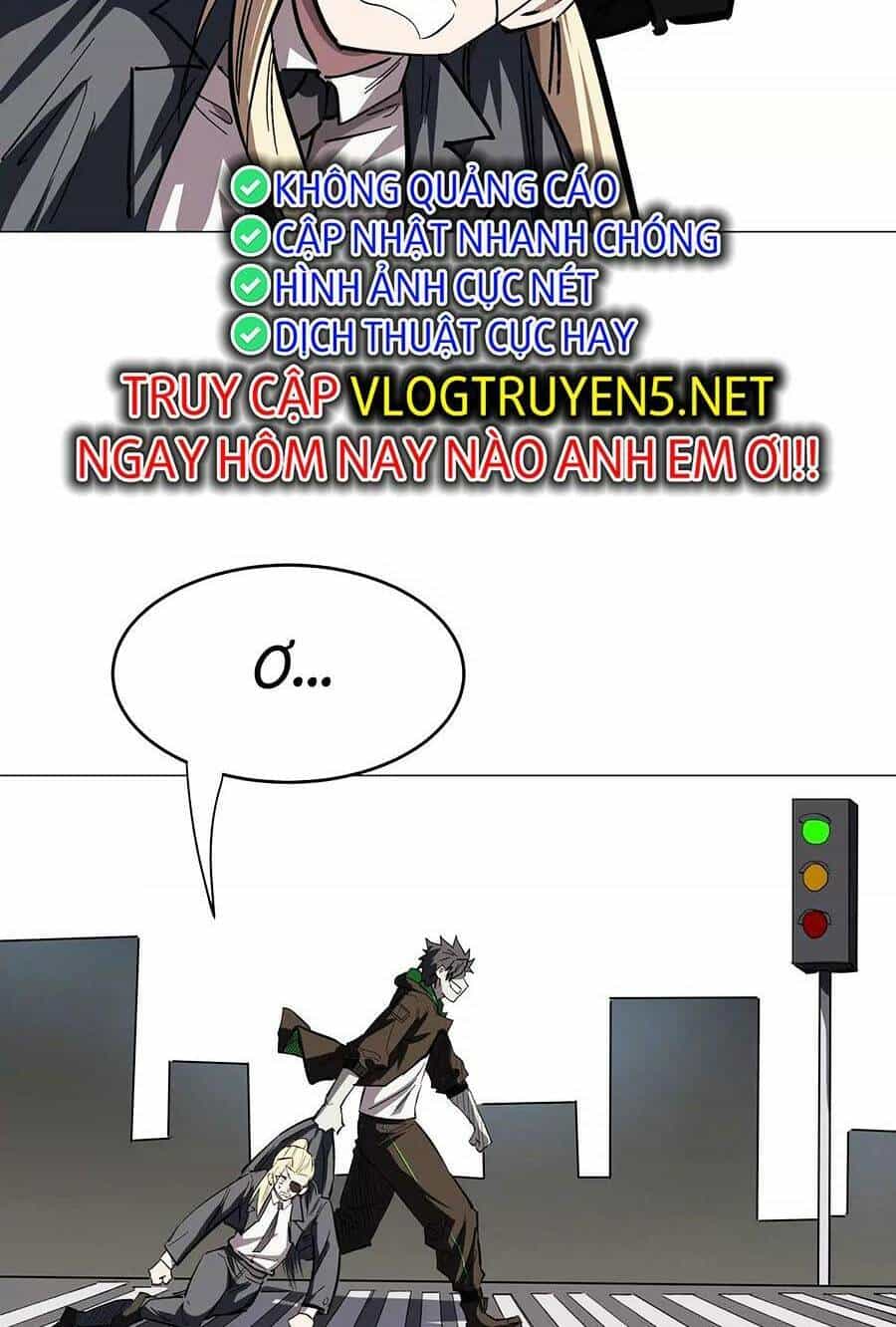 Cương Thi Tiên Sinh - Chương 44 - ảnh 36