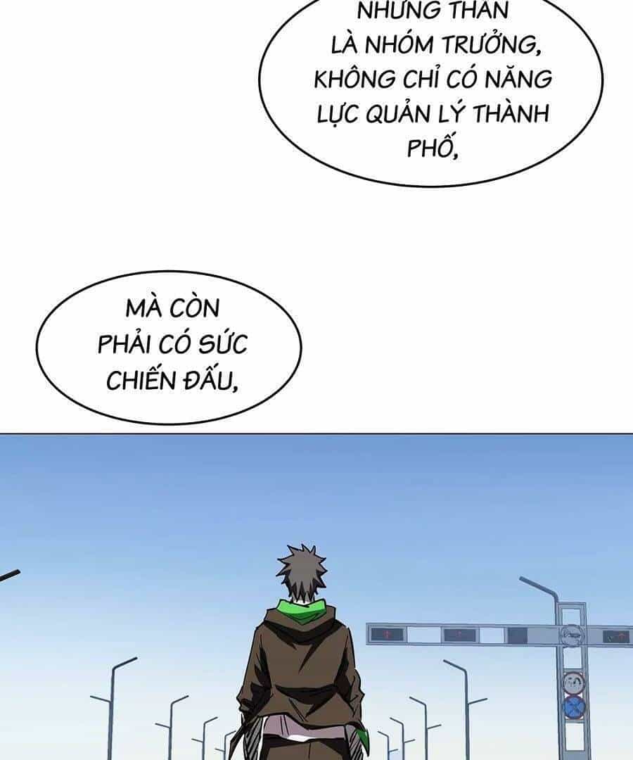 Cương Thi Tiên Sinh - Chương 45 - ảnh 18