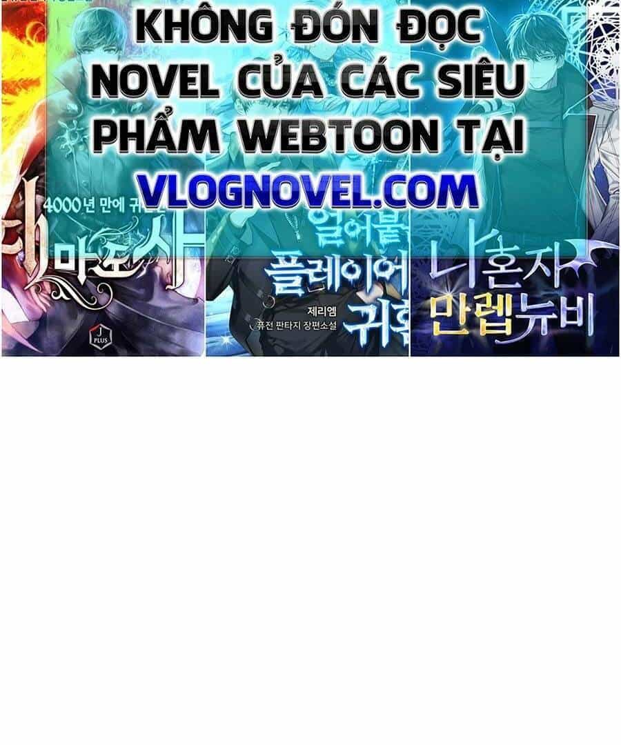 Cương Thi Tiên Sinh - Chương 45 - ảnh 22