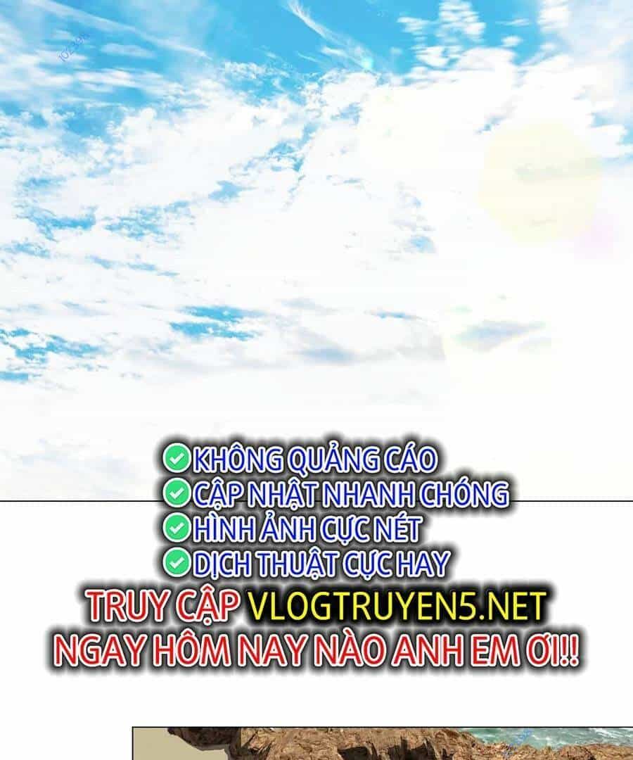 Cương Thi Tiên Sinh - Chương 45 - ảnh 33