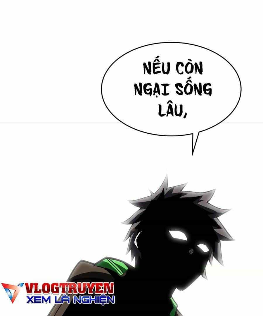 Cương Thi Tiên Sinh - Chương 45 - ảnh 4